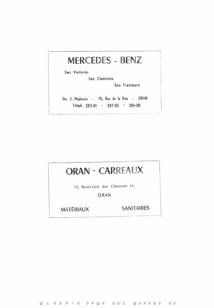 LOA B CHALLENGE RELAIS MAURICE ALLE   (18).jpg